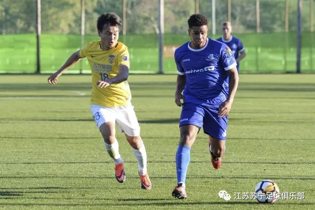  勒沃库森青春风暴崛起，U23小将包办进球  