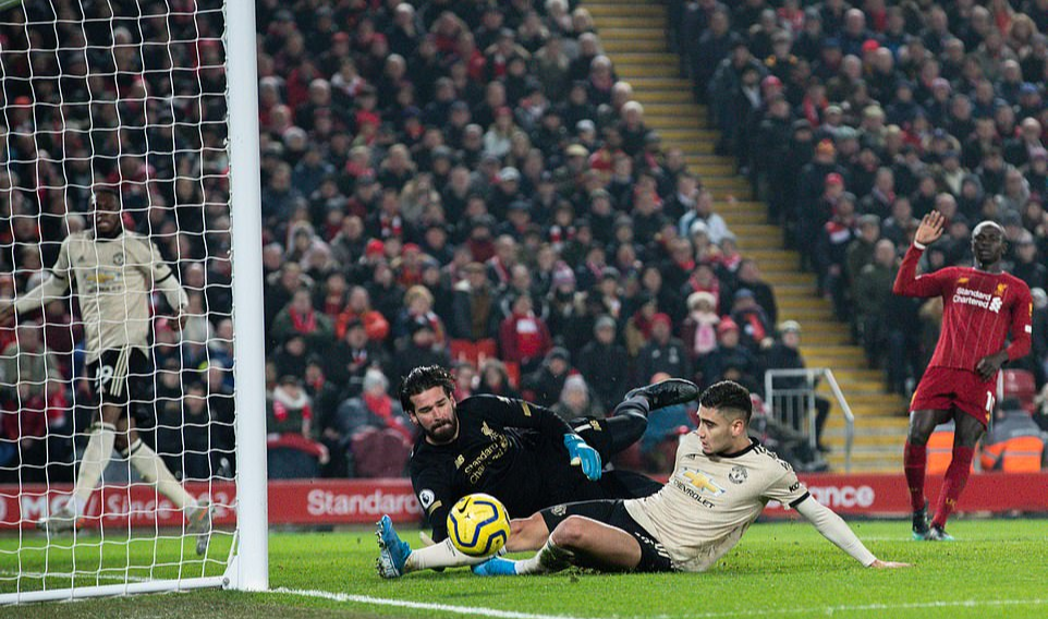  切尔西亿元引援显威力，进攻端焕然一新  