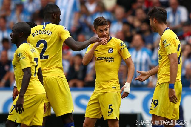  克莱蒙新帅上任首秀率队拿下三分  