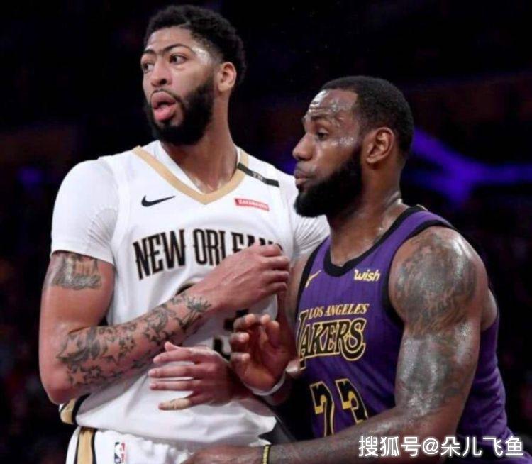  马刺战胜活塞终结十九连败  