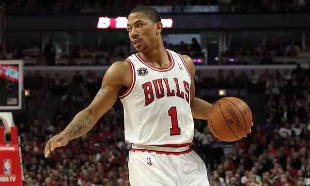  尼克斯新秀崭露头角当选周最佳  