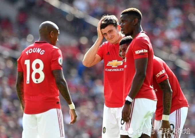  曼联新帅首秀告捷，拉什福德传射建功  