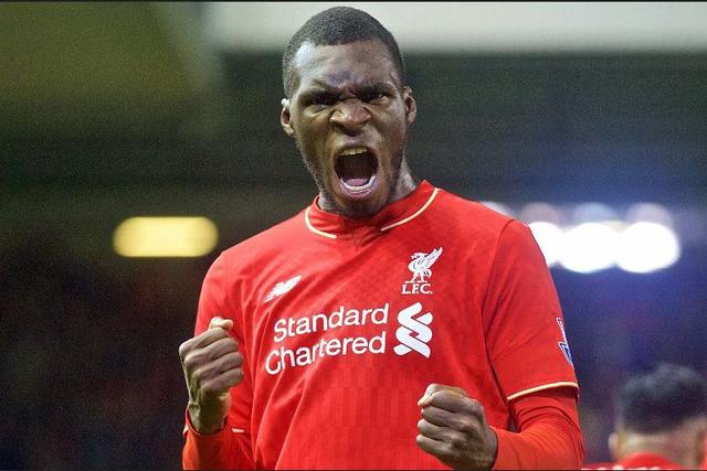  沃尔夫斯堡主场惨败保级告急  