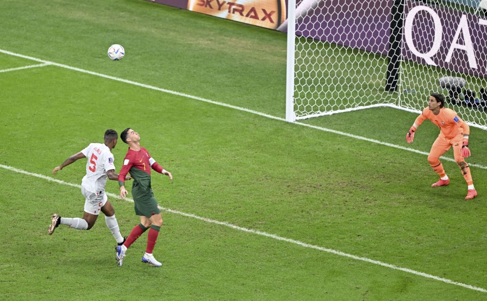  摩纳哥青年军展露锋芒，三球横扫中游球队图卢兹