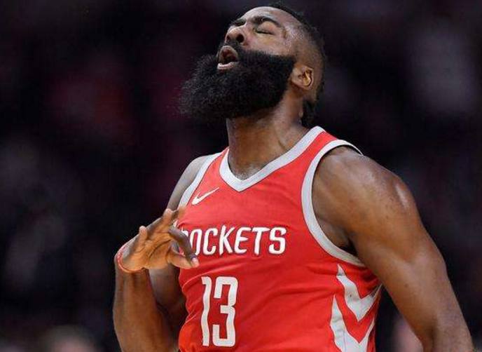  ,火箭,申京,28+15,完爆,戈贝尔,爆冷,击败,森林狼  