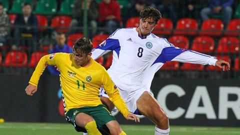  卡利亚里换帅如换刀,拉涅利率领撒丁岛球队逃离降级区  