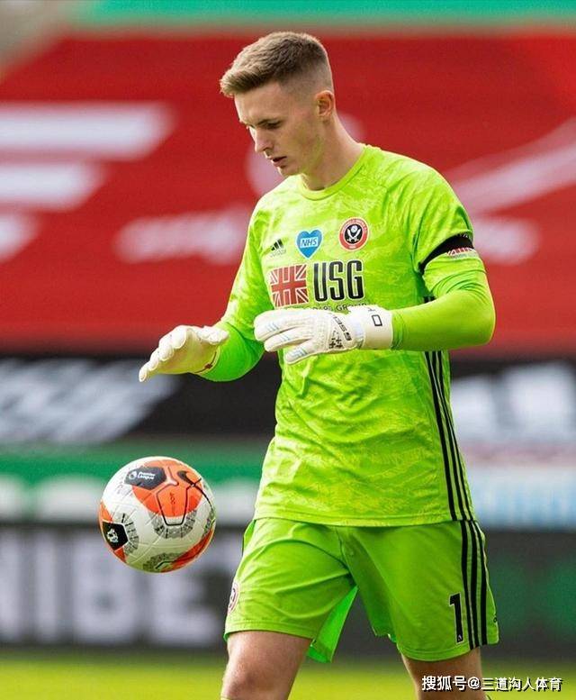  谢菲尔德联刀锋出鞘布拉莫巷血洗下游球队