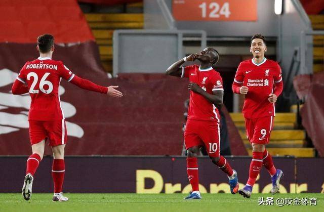  安格斯防守反击奏效，法甲保级球队成功抢分