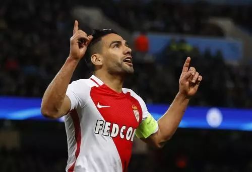  尼斯主场遭遇连败，法甲保级形势愈发严峻